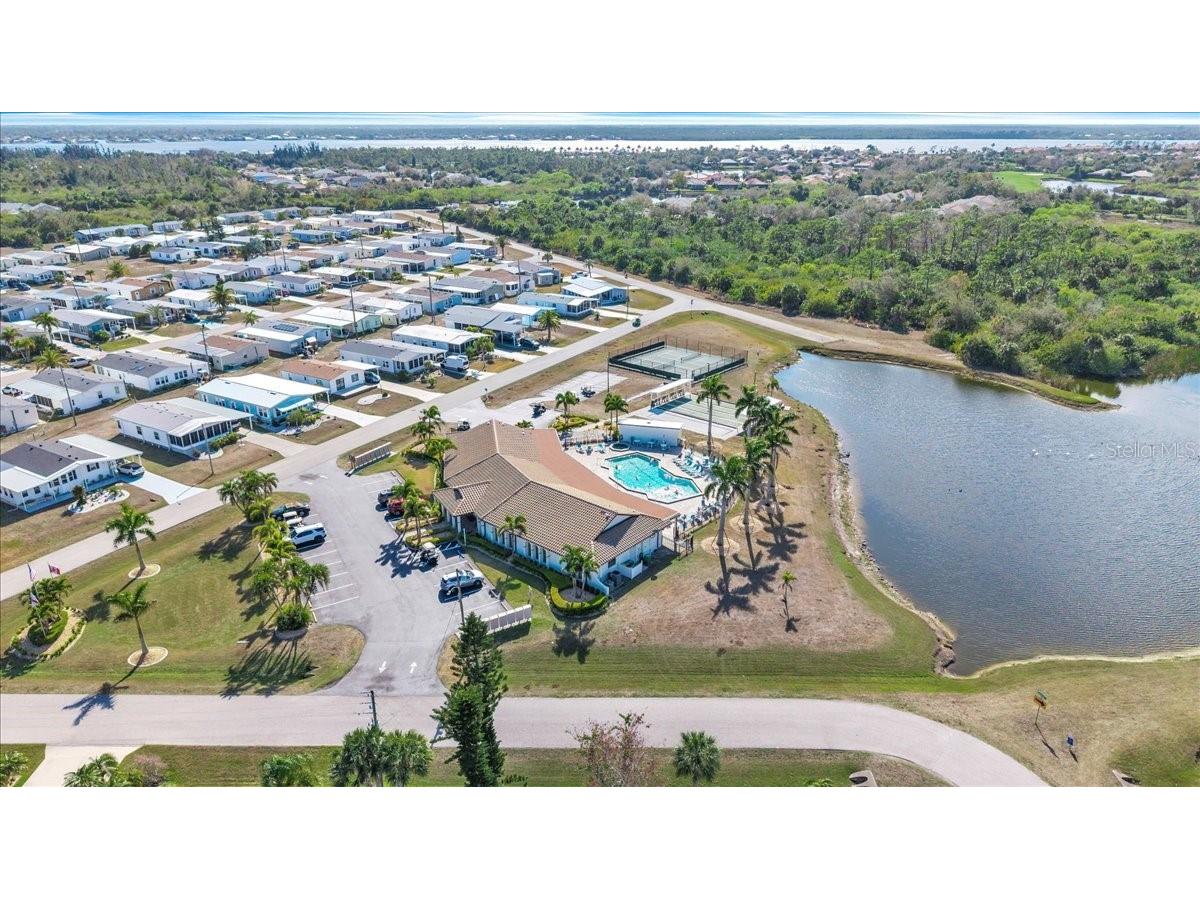 14358 Weeksonia Avenue Port Charlotte FL 33953 C7521531 image43