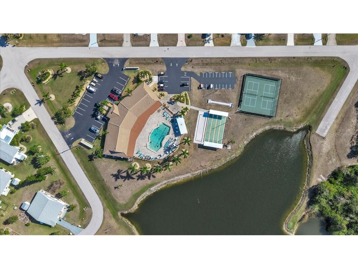 14358 Weeksonia Avenue Port Charlotte FL 33953 C7521531 image44