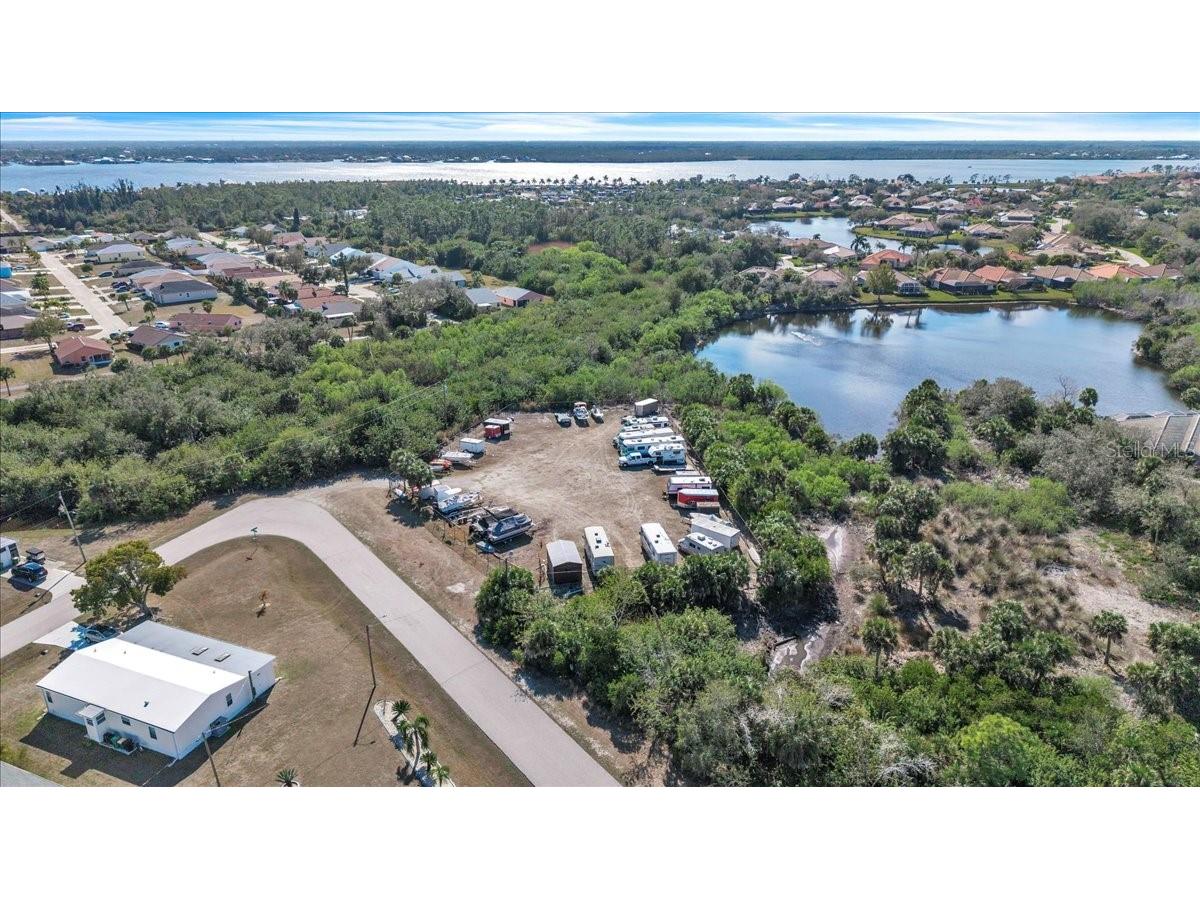 14358 Weeksonia Avenue Port Charlotte FL 33953 C7521531 image45