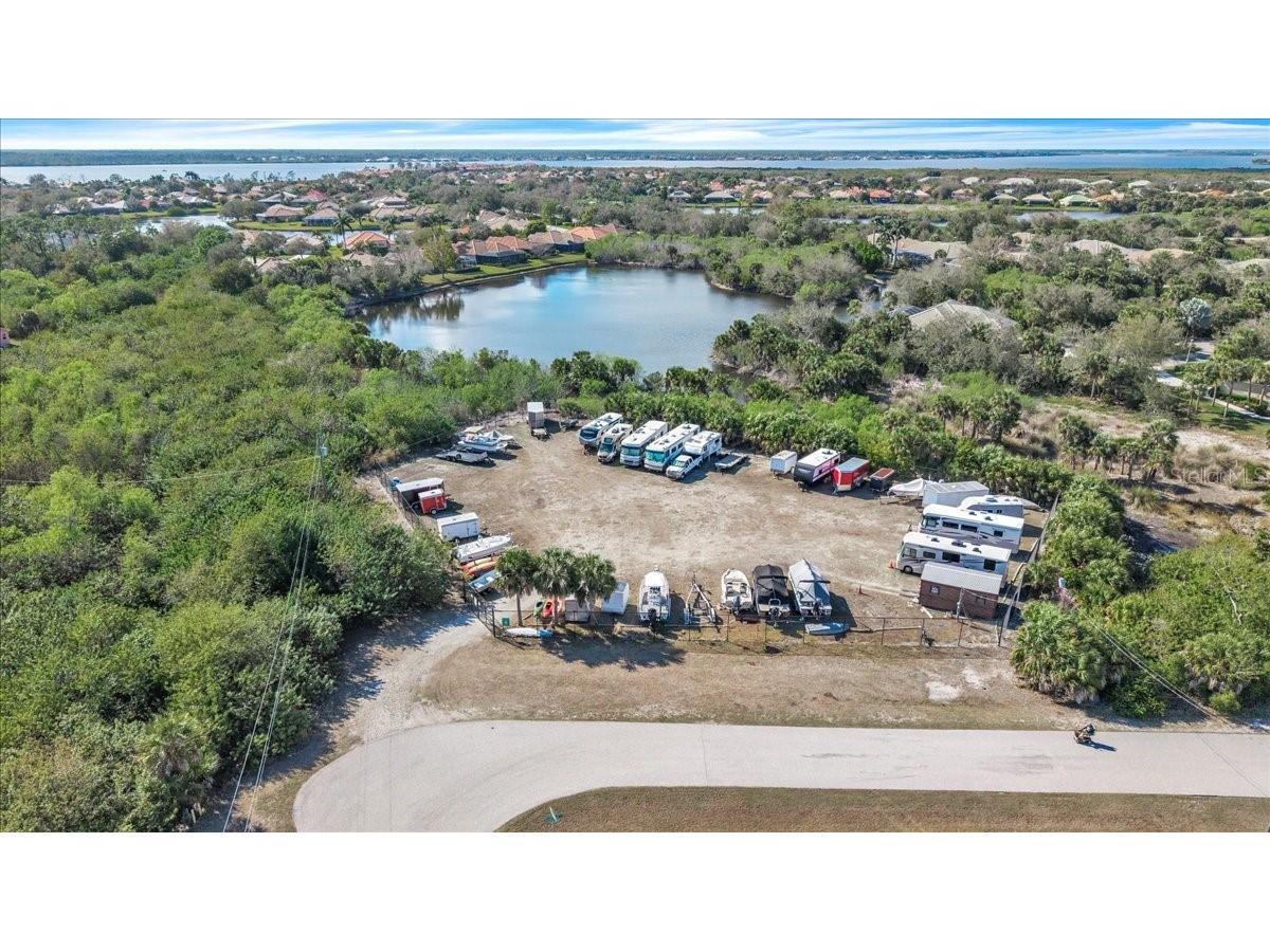 14358 Weeksonia Avenue Port Charlotte FL 33953 C7521531 image46