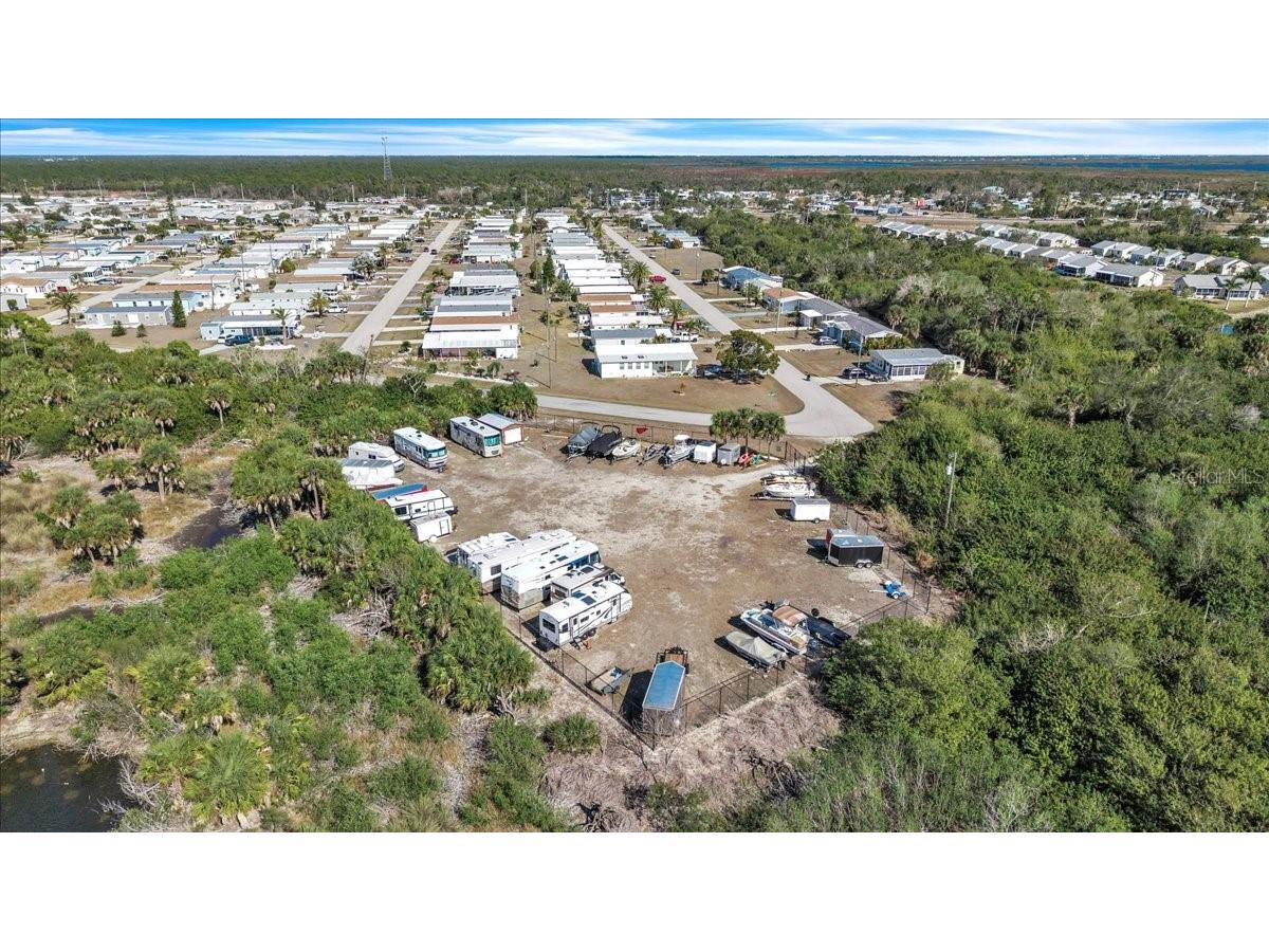 14358 Weeksonia Avenue Port Charlotte FL 33953 C7521531 image47