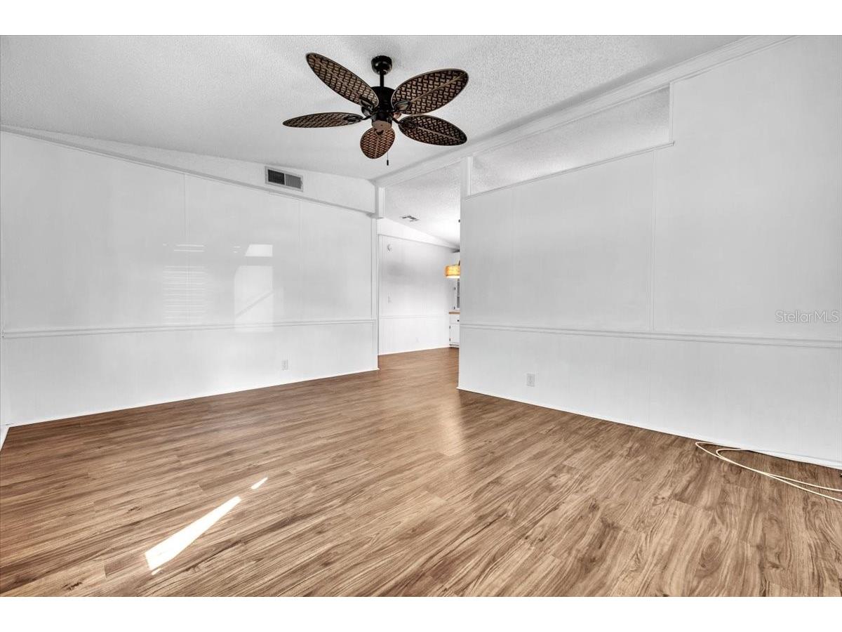 14358 Weeksonia Avenue Port Charlotte FL 33953 C7521531 image6