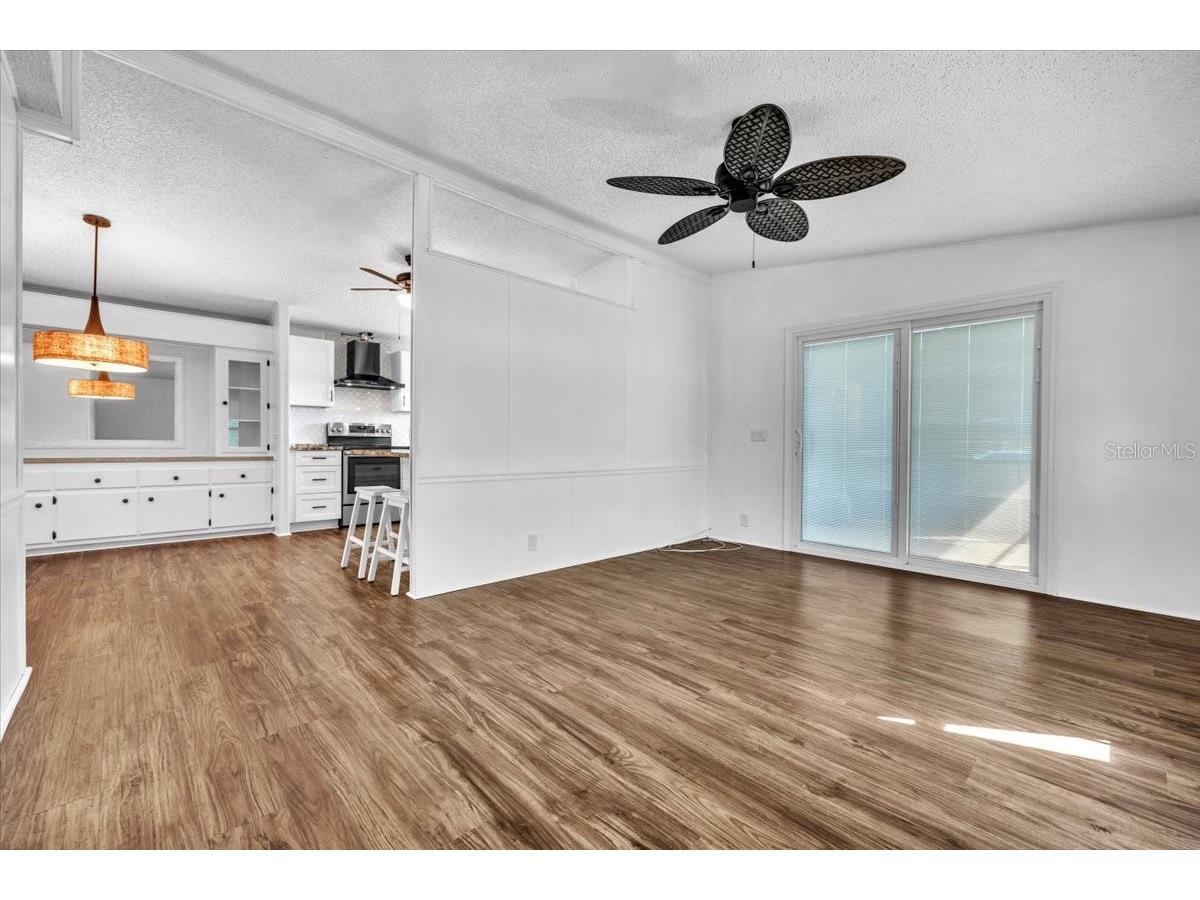 14358 Weeksonia Avenue Port Charlotte FL 33953 C7521531 image7