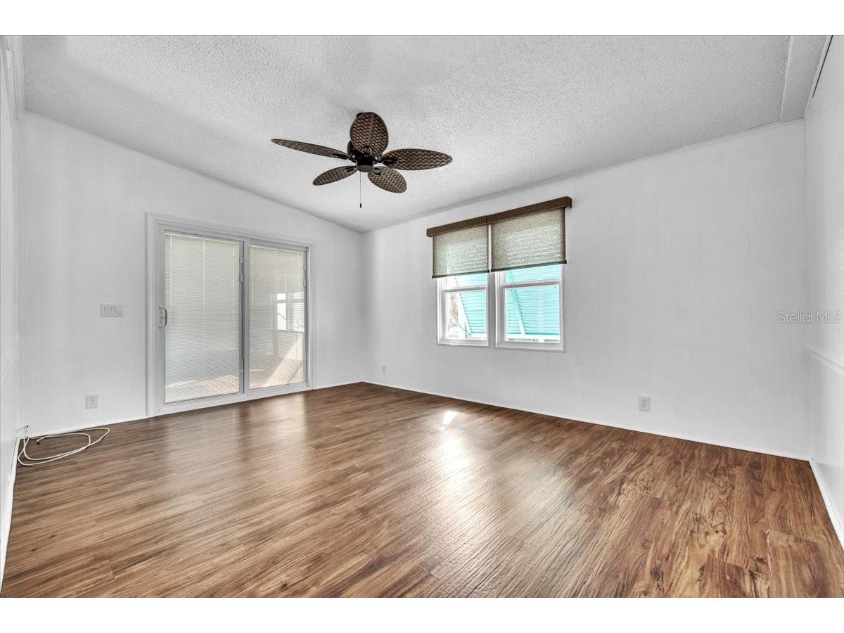 14358 Weeksonia Avenue Port Charlotte FL 33953 C7521531 image8