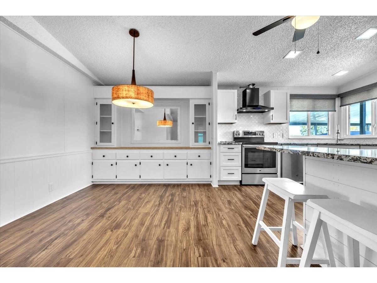 14358 Weeksonia Avenue Port Charlotte FL 33953 C7521531 image9