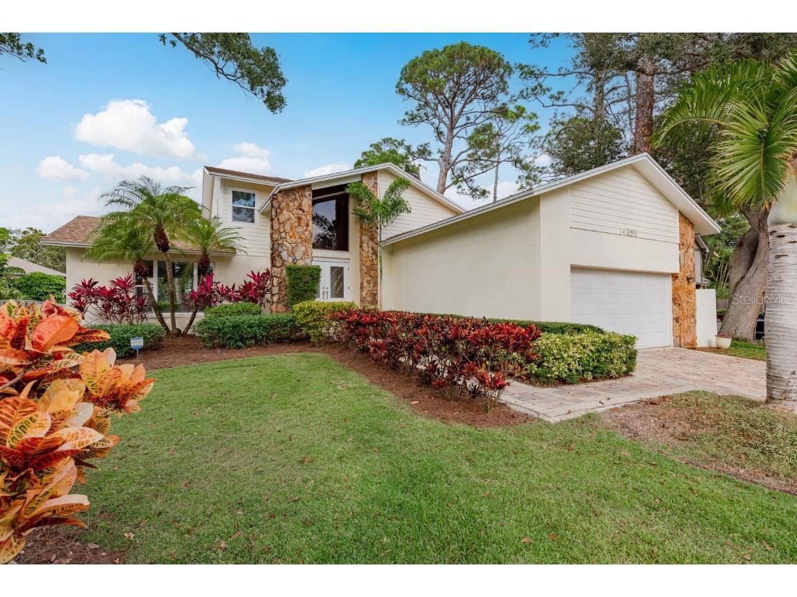 14359 82nd Terrace Seminole FL 33776 TB8454799 image1