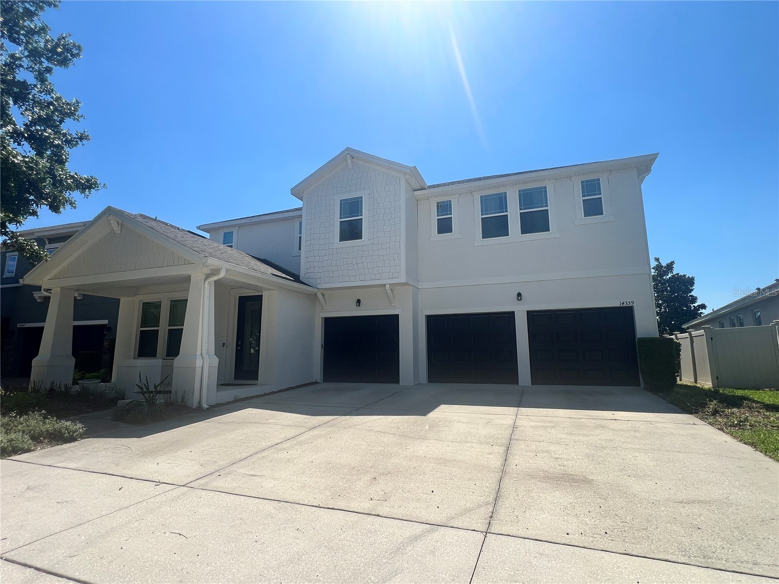14359 Magnolia Ridge Loop Winter Garden FL 34787 O6408165 image1