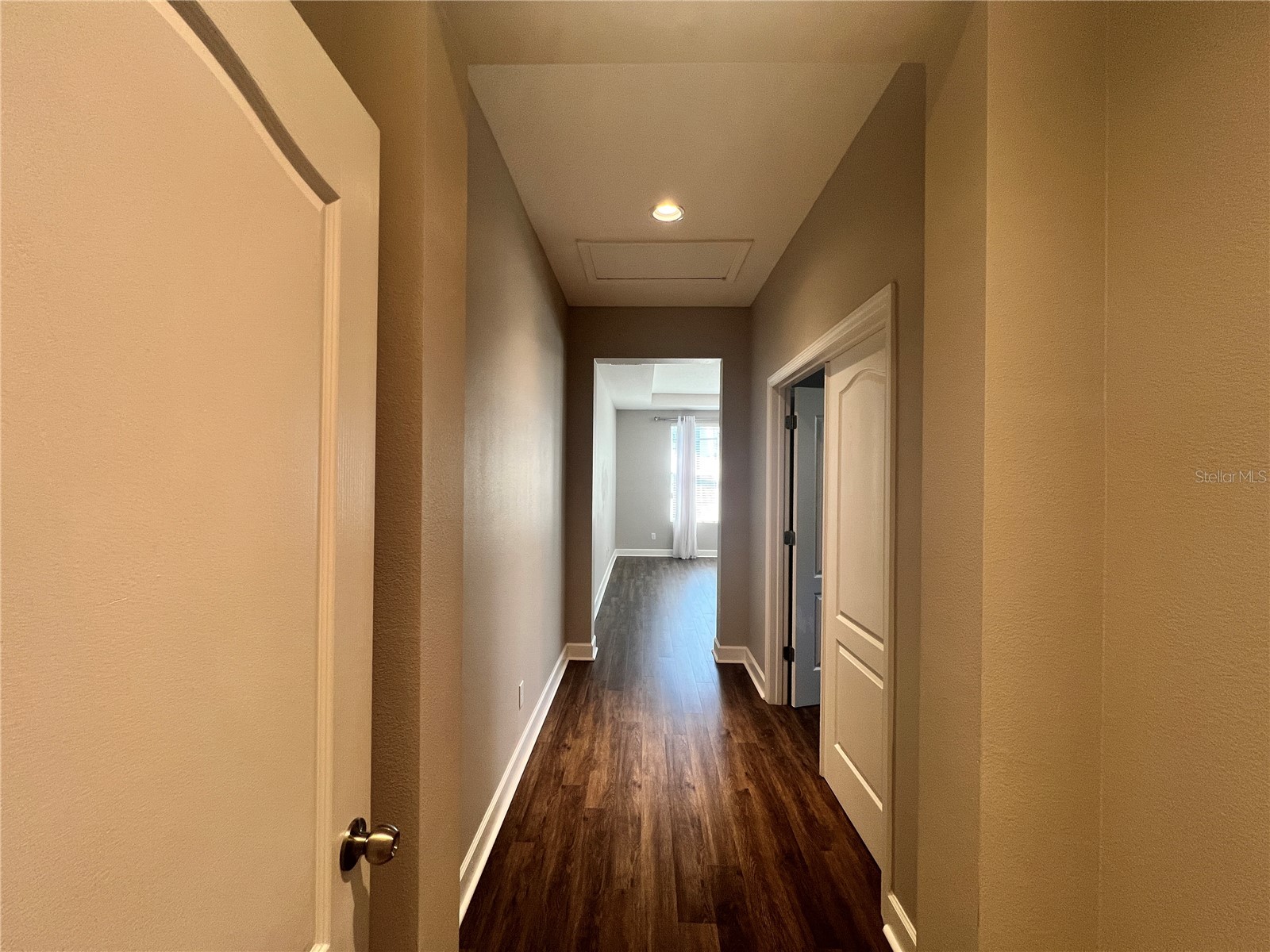 14359 Magnolia Ridge Loop Winter Garden FL 34787 O6408165 image10