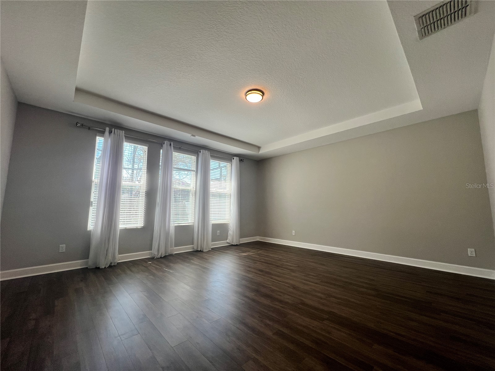 14359 Magnolia Ridge Loop Winter Garden FL 34787 O6408165 image11