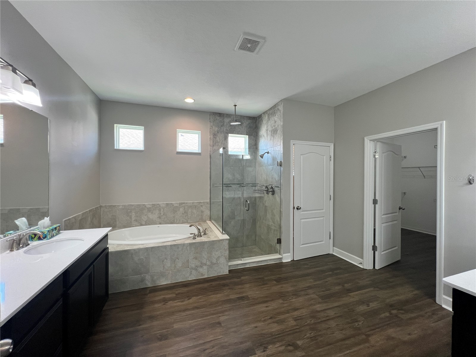 14359 Magnolia Ridge Loop Winter Garden FL 34787 O6408165 image12