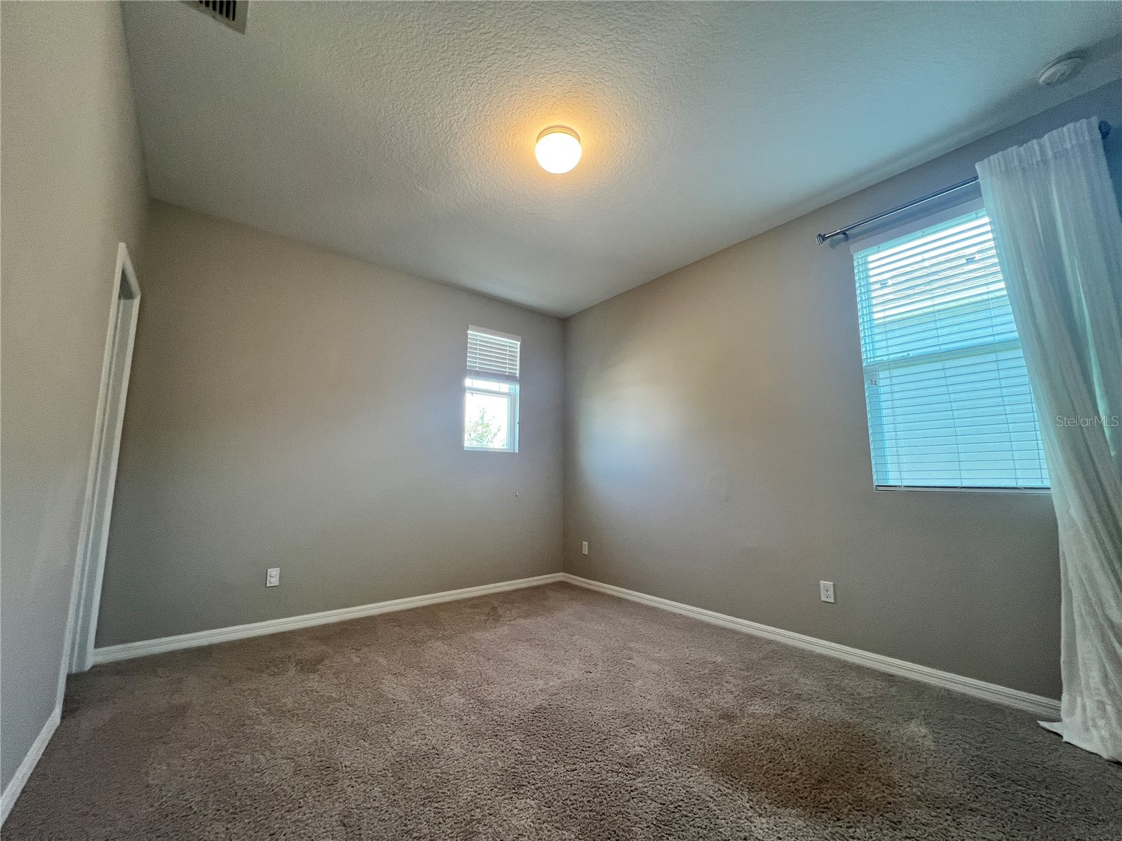 14359 Magnolia Ridge Loop Winter Garden FL 34787 O6408165 image14