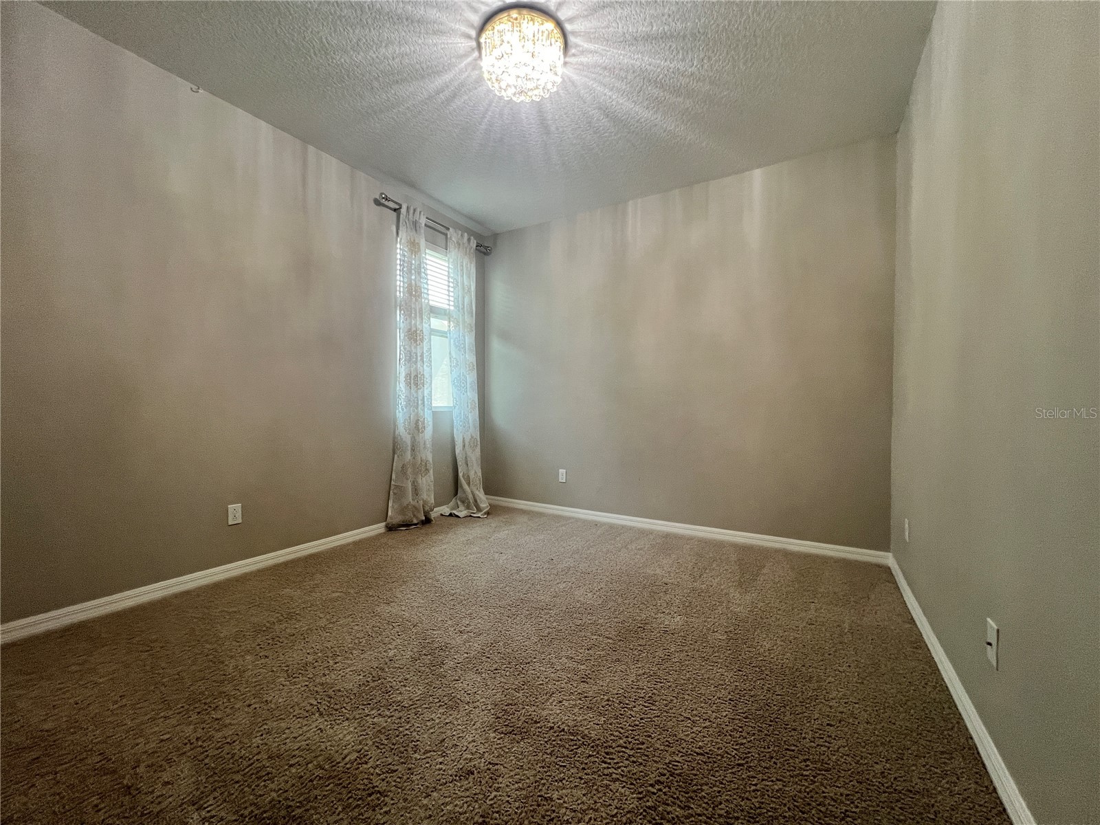 14359 Magnolia Ridge Loop Winter Garden FL 34787 O6408165 image15