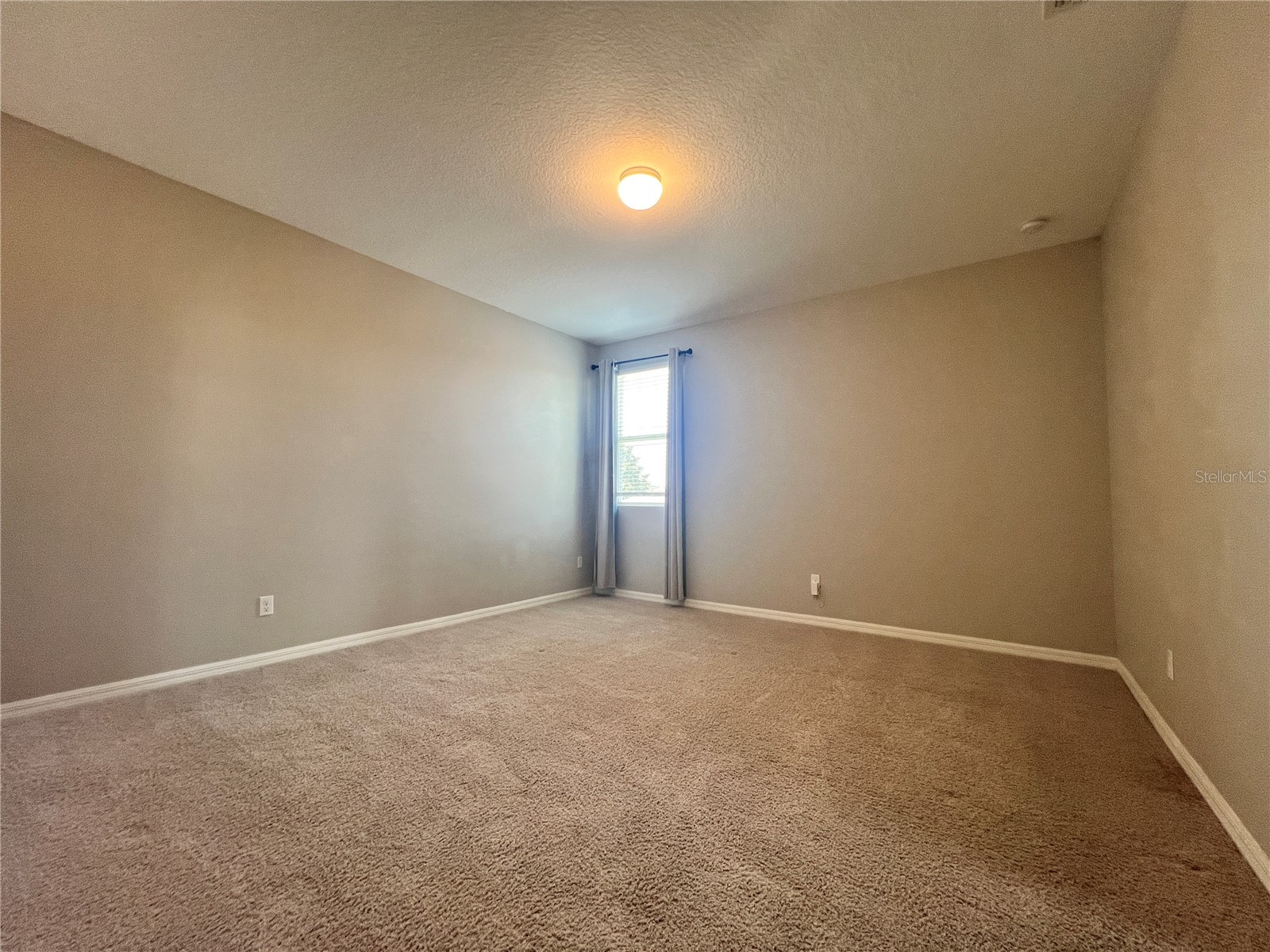 14359 Magnolia Ridge Loop Winter Garden FL 34787 O6408165 image16