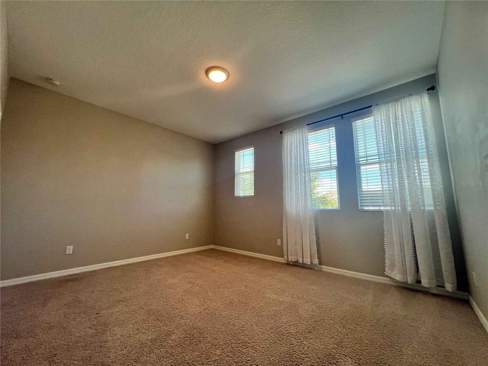 14359 Magnolia Ridge Loop Winter Garden FL 34787 O6408165 image17