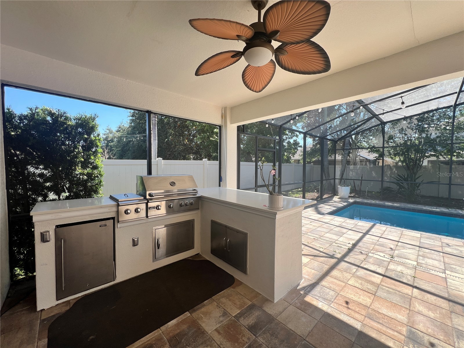 14359 Magnolia Ridge Loop Winter Garden FL 34787 O6408165 image18