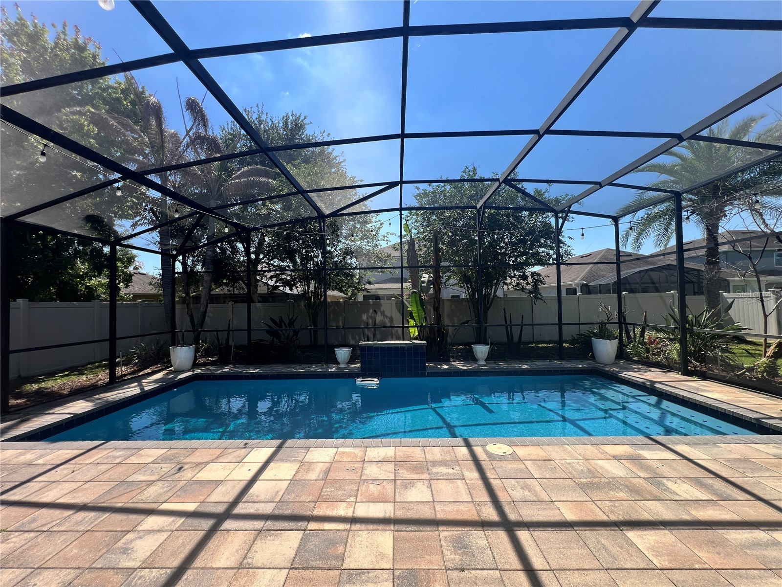 14359 Magnolia Ridge Loop Winter Garden FL 34787 O6408165 image19