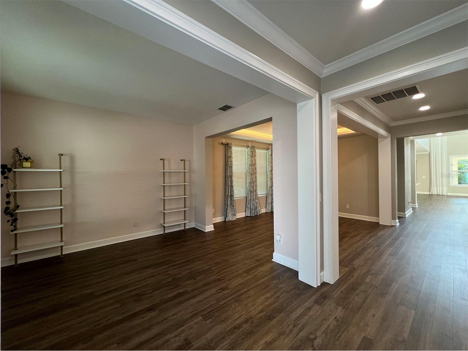 14359 Magnolia Ridge Loop Winter Garden FL 34787 O6408165 image2