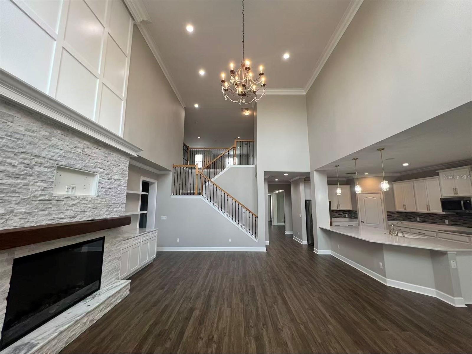 14359 Magnolia Ridge Loop Winter Garden FL 34787 O6408165 image3