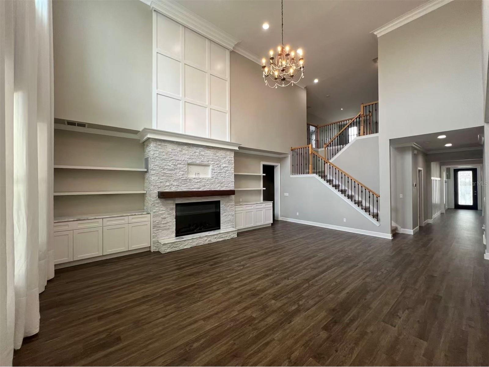 14359 Magnolia Ridge Loop Winter Garden FL 34787 O6408165 image4