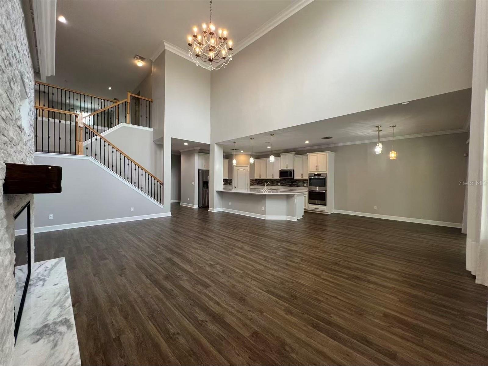 14359 Magnolia Ridge Loop Winter Garden FL 34787 O6408165 image5