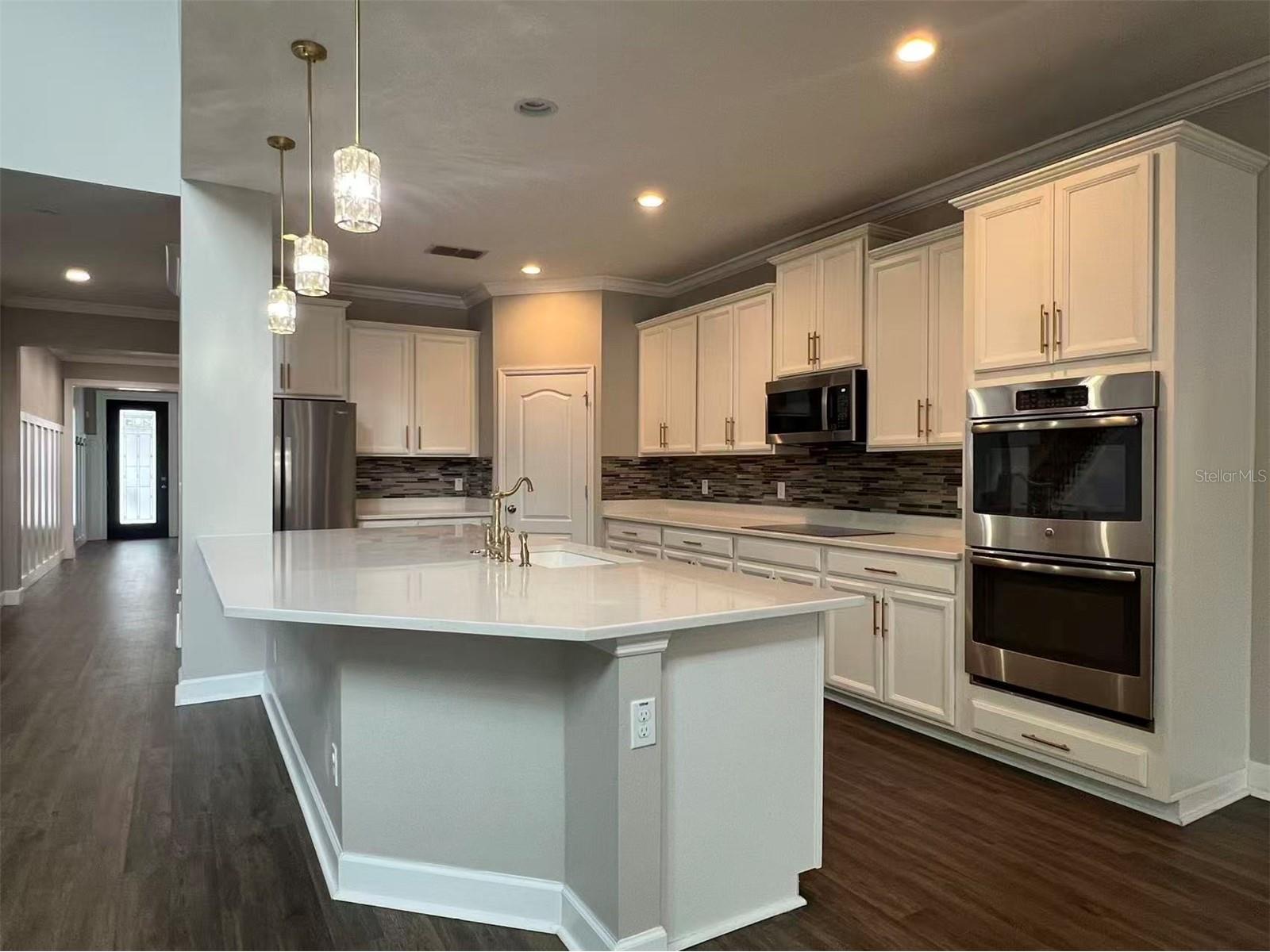14359 Magnolia Ridge Loop Winter Garden FL 34787 O6408165 image6