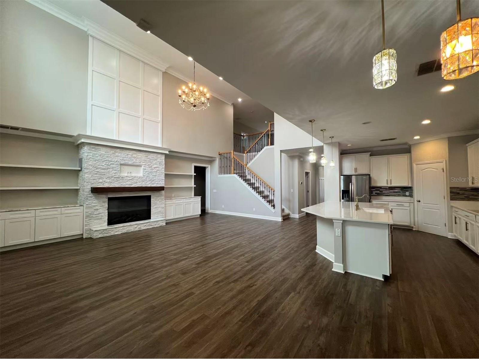 14359 Magnolia Ridge Loop Winter Garden FL 34787 O6408165 image7