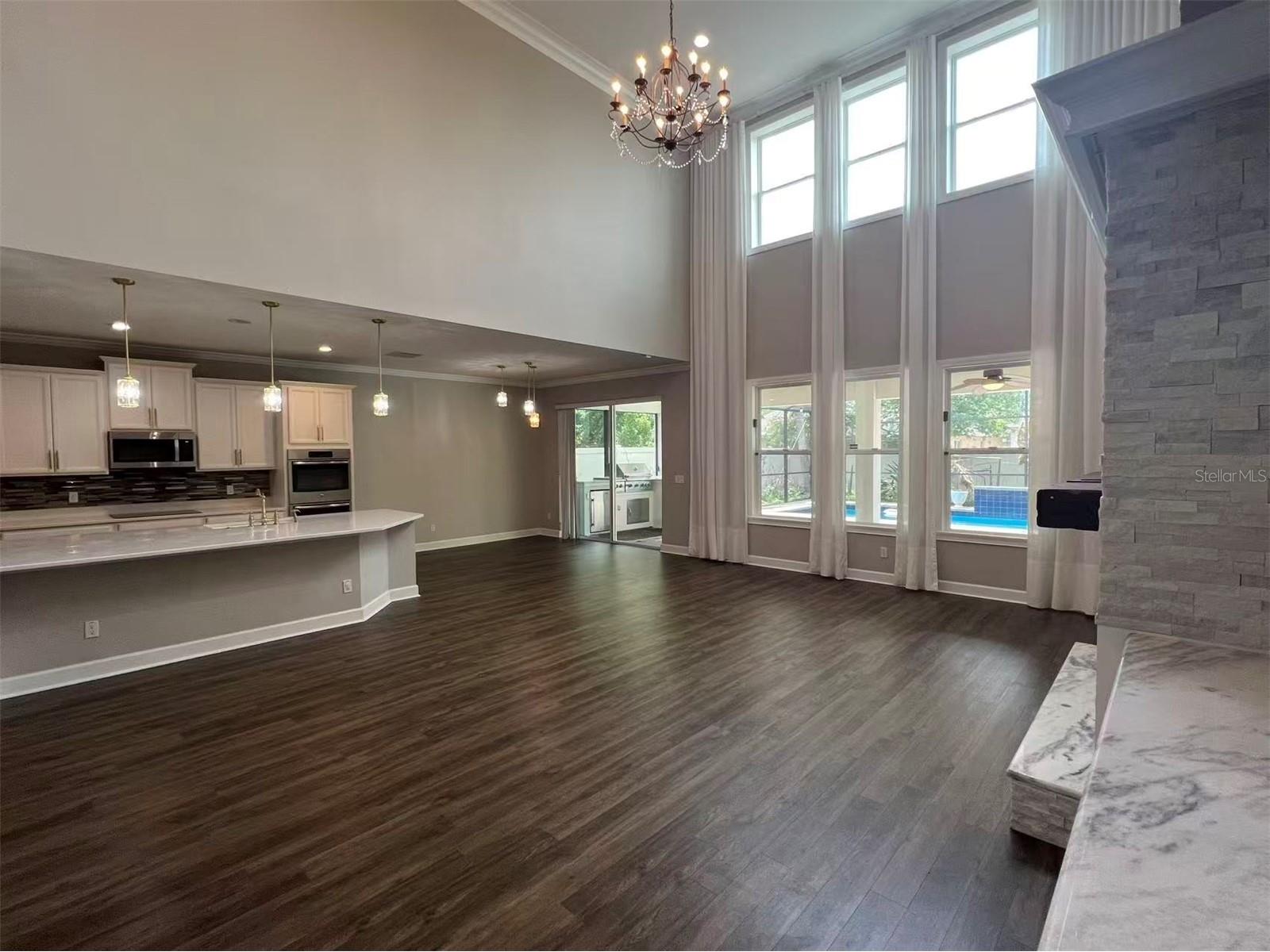 14359 Magnolia Ridge Loop Winter Garden FL 34787 O6408165 image9