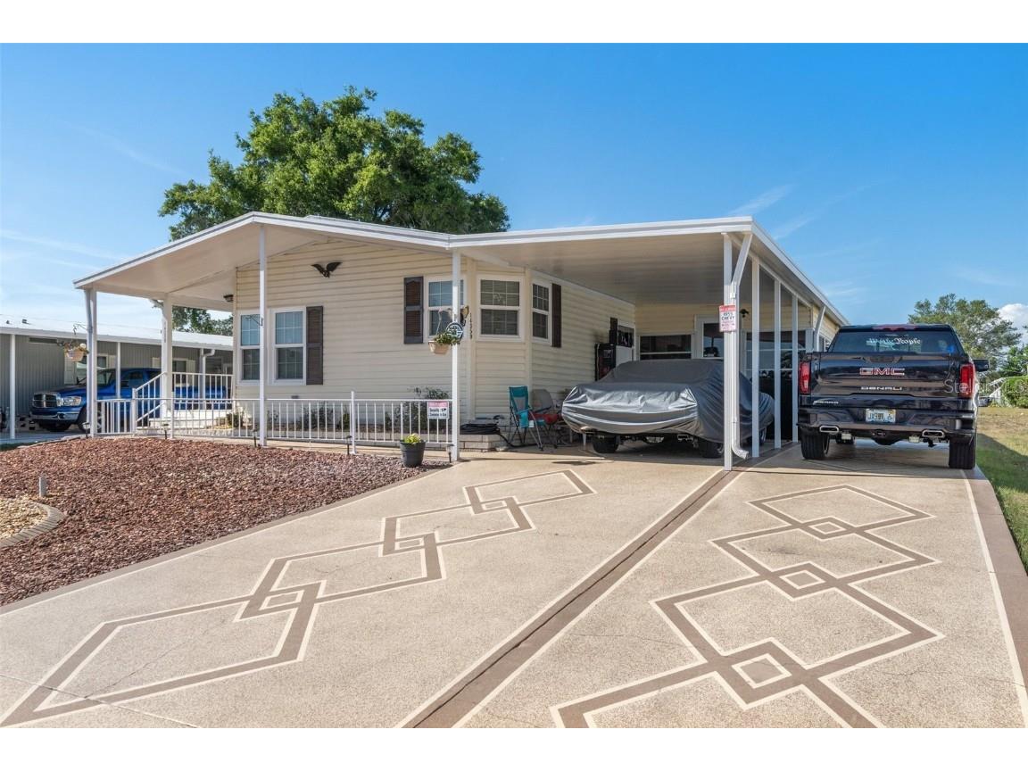 14359 Nectarine Street Brooksville FL 34613 U8196735 image1