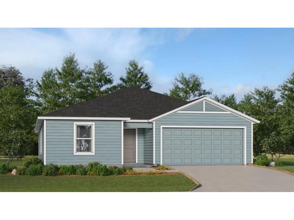 14359 NW 170th Avenue Alachua FL 32615 O6423790 image1