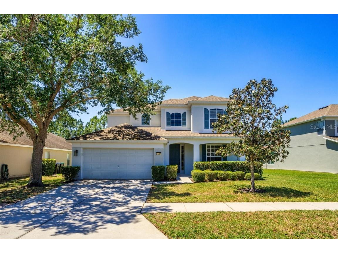 14359 Windigo Lane Orlando FL 32828 O6104299 image1