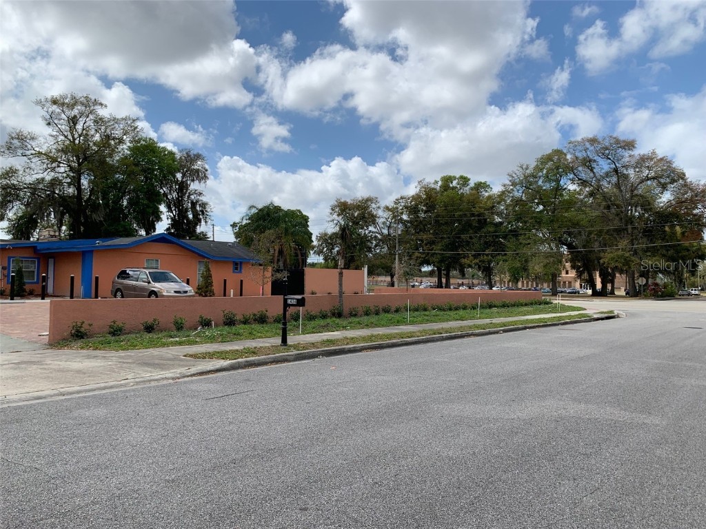 1436 22nd Street Orlando FL 32805 O6047004 image1