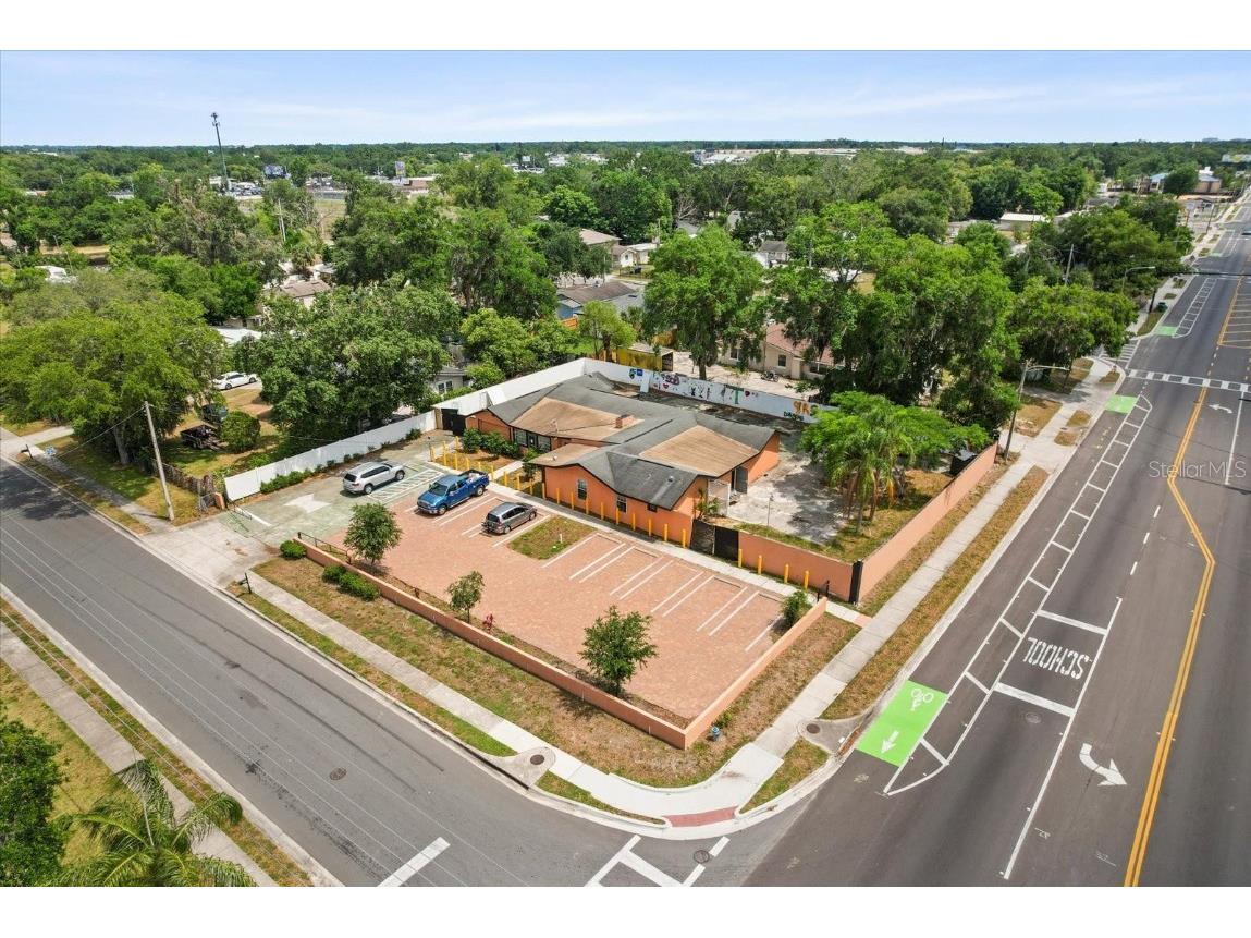 1436 22nd Street Orlando FL 32805 O6308715 image1