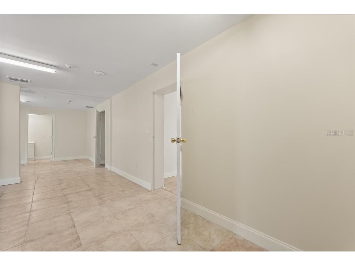 1436 22nd Street Orlando FL 32805 O6308715 image10