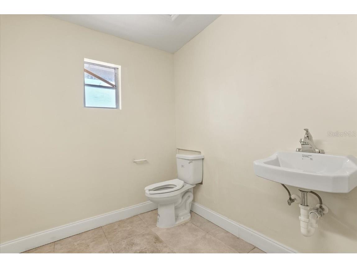 1436 22nd Street Orlando FL 32805 O6308715 image11