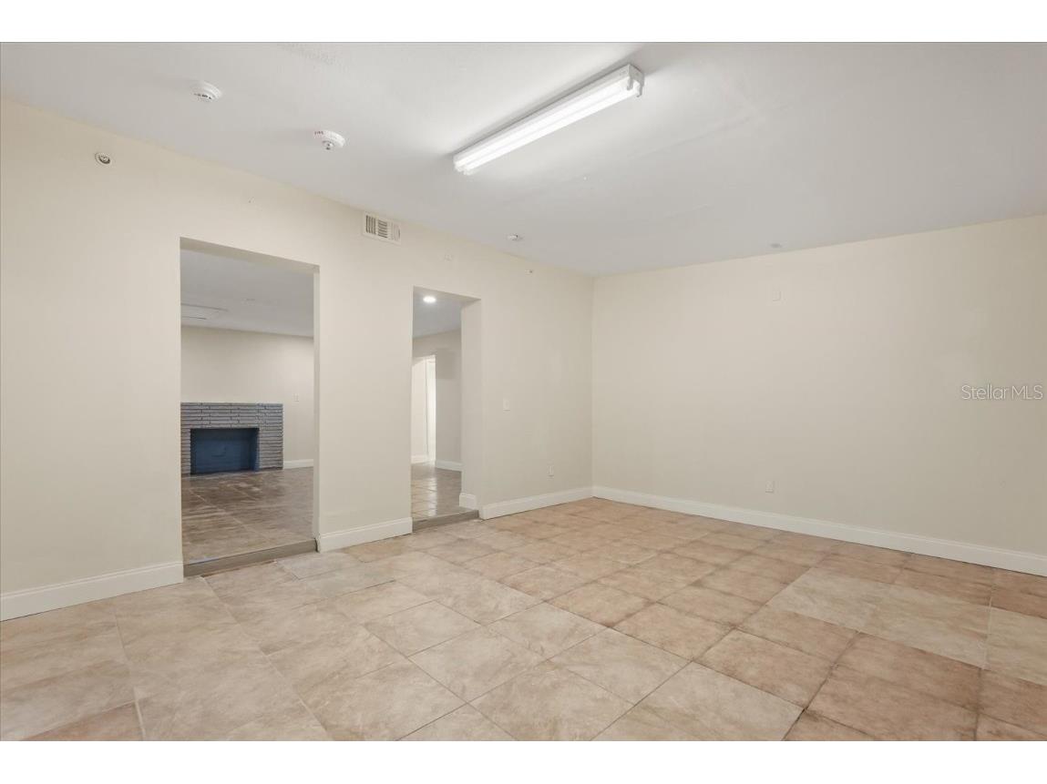 1436 22nd Street Orlando FL 32805 O6308715 image12