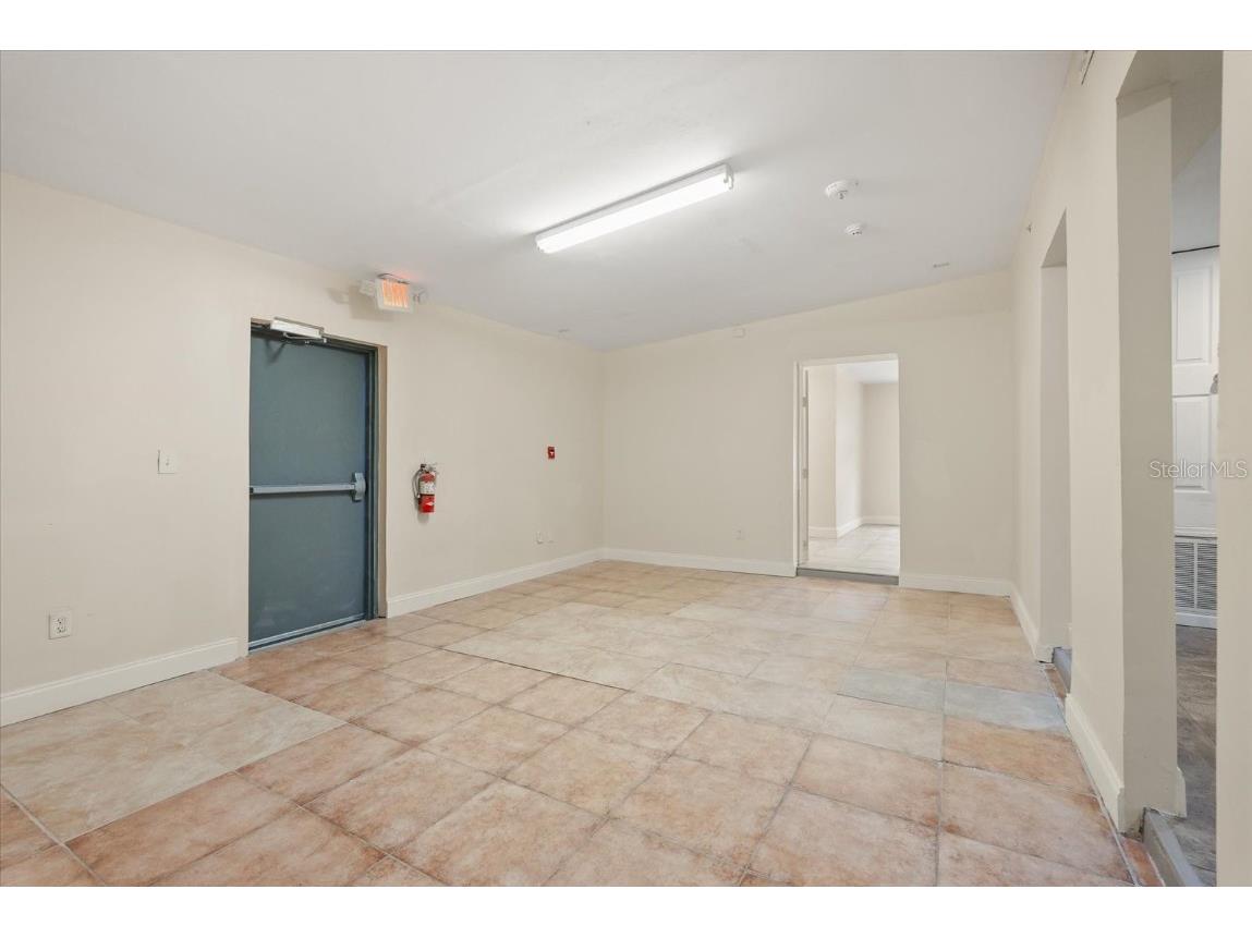 1436 22nd Street Orlando FL 32805 O6308715 image13