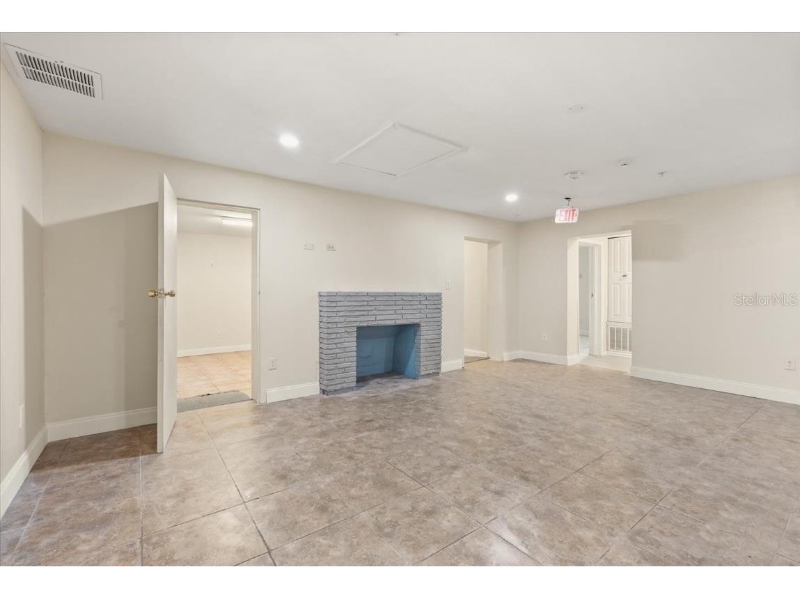 1436 22nd Street Orlando FL 32805 O6308715 image14