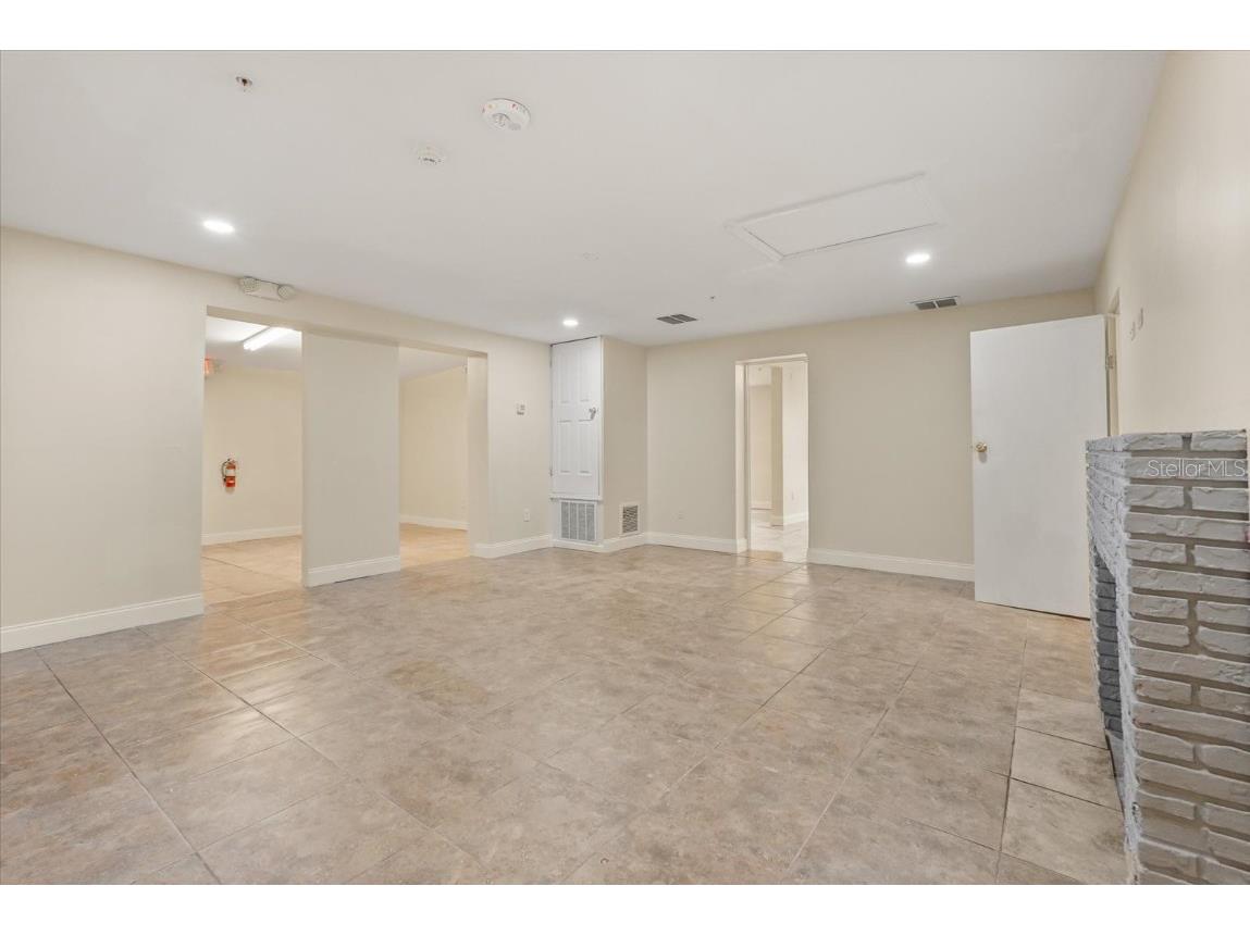 1436 22nd Street Orlando FL 32805 O6308715 image15