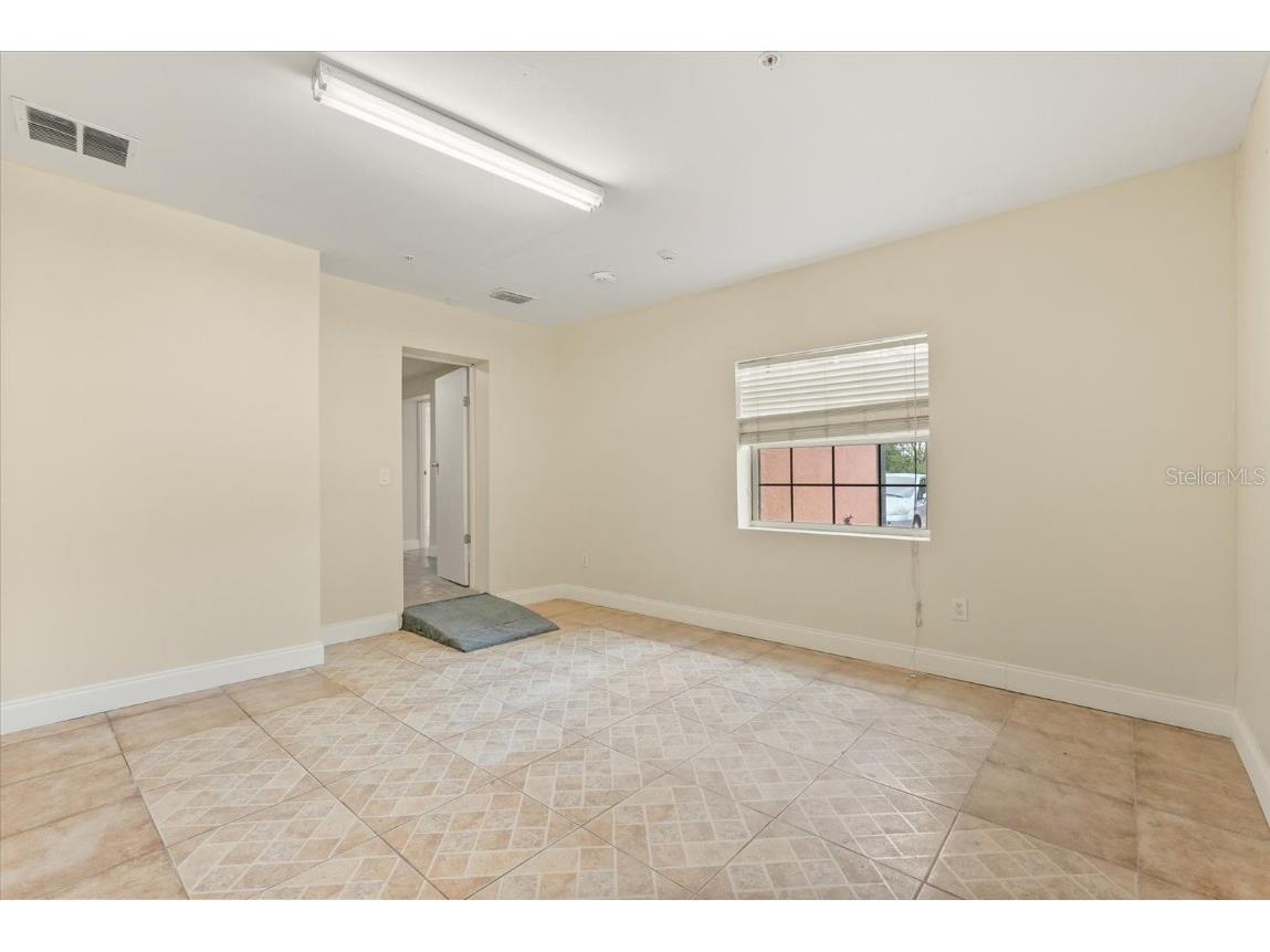 1436 22nd Street Orlando FL 32805 O6308715 image16
