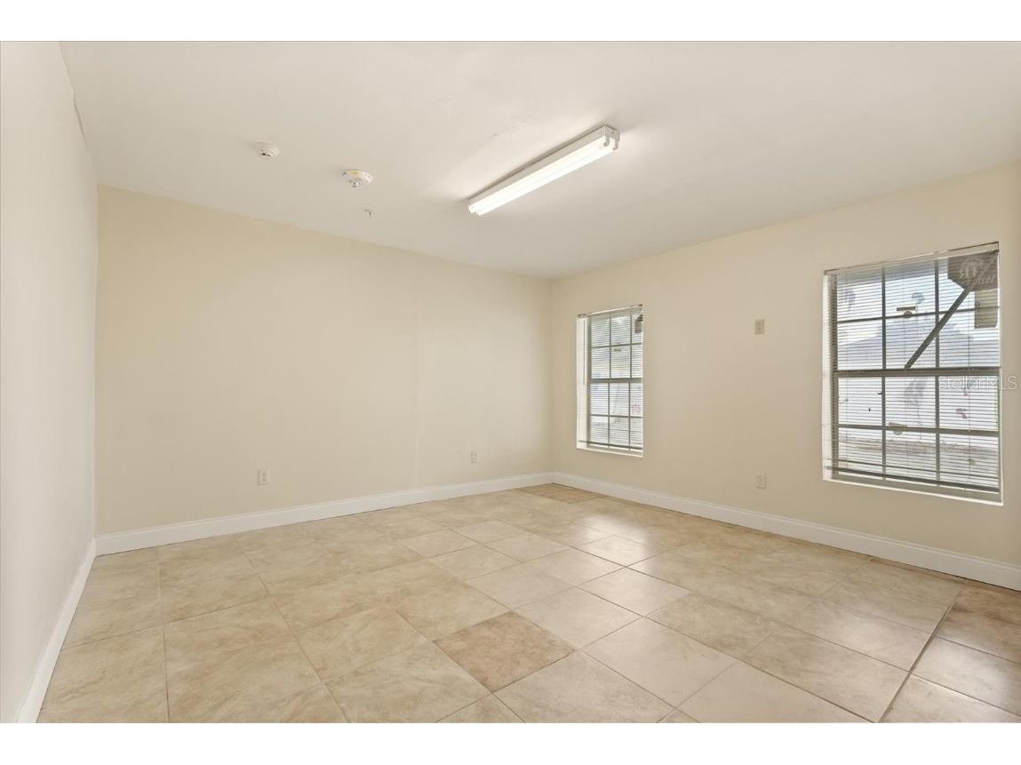 1436 22nd Street Orlando FL 32805 O6308715 image17