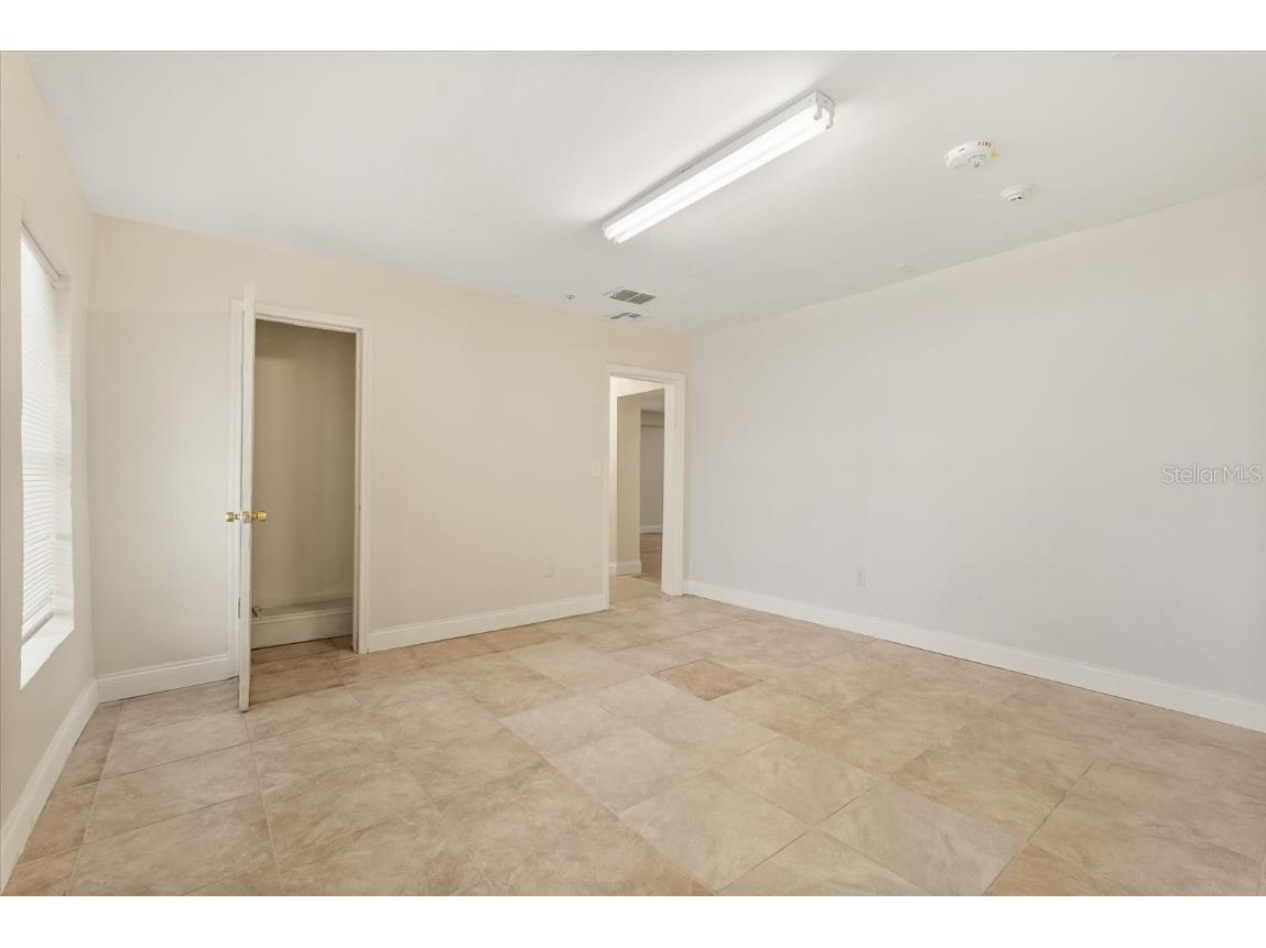 1436 22nd Street Orlando FL 32805 O6308715 image18