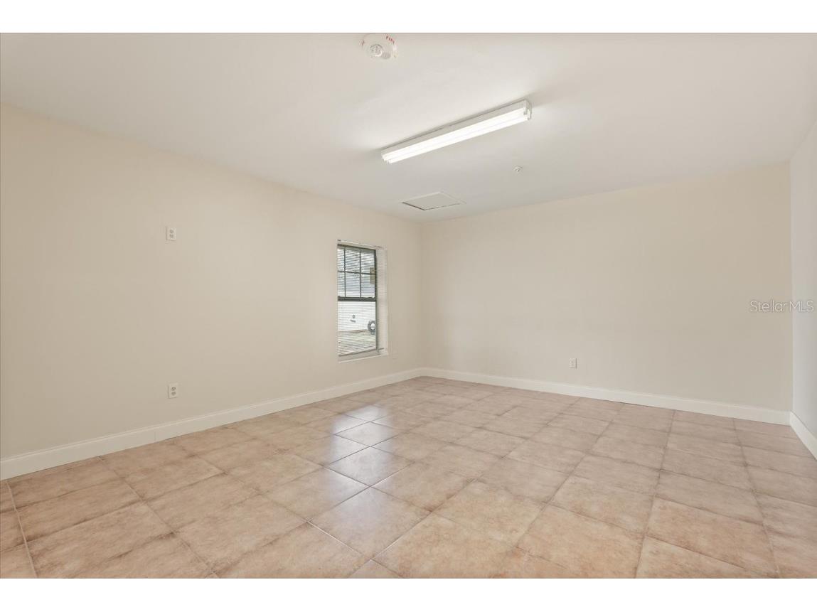1436 22nd Street Orlando FL 32805 O6308715 image19