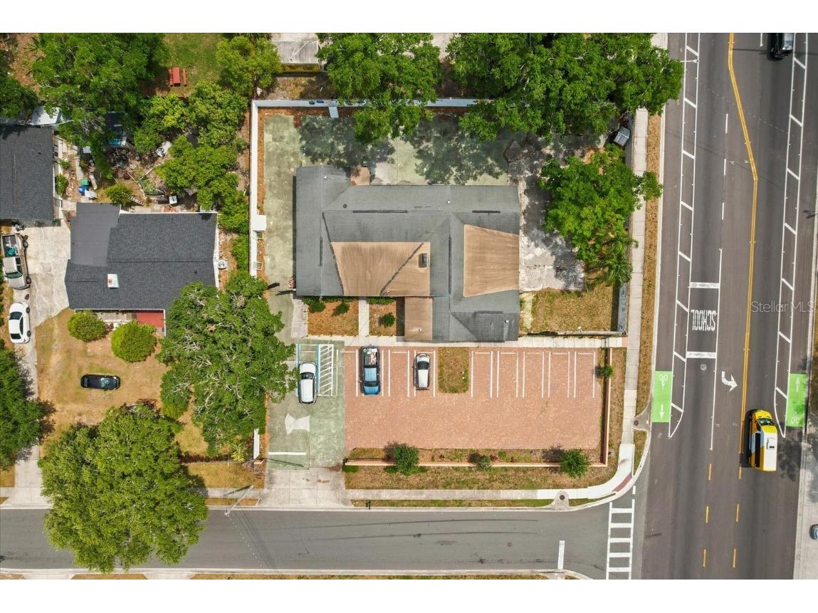 1436 22nd Street Orlando FL 32805 O6308715 image2