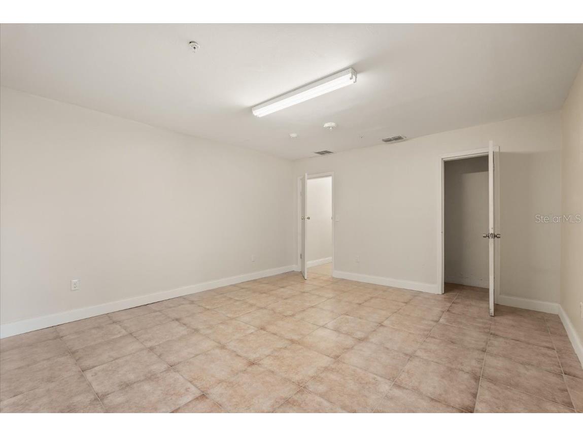 1436 22nd Street Orlando FL 32805 O6308715 image20