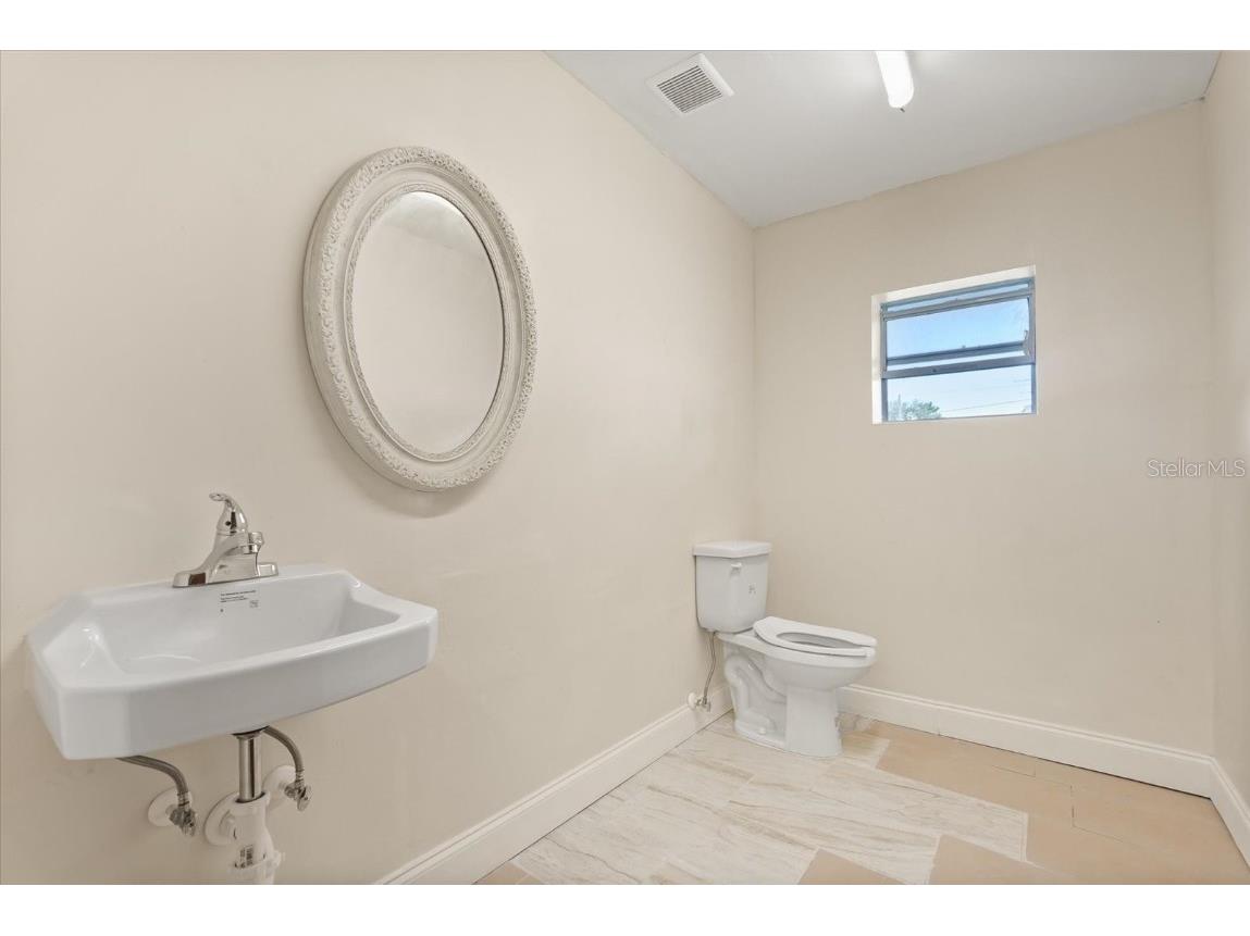 1436 22nd Street Orlando FL 32805 O6308715 image21