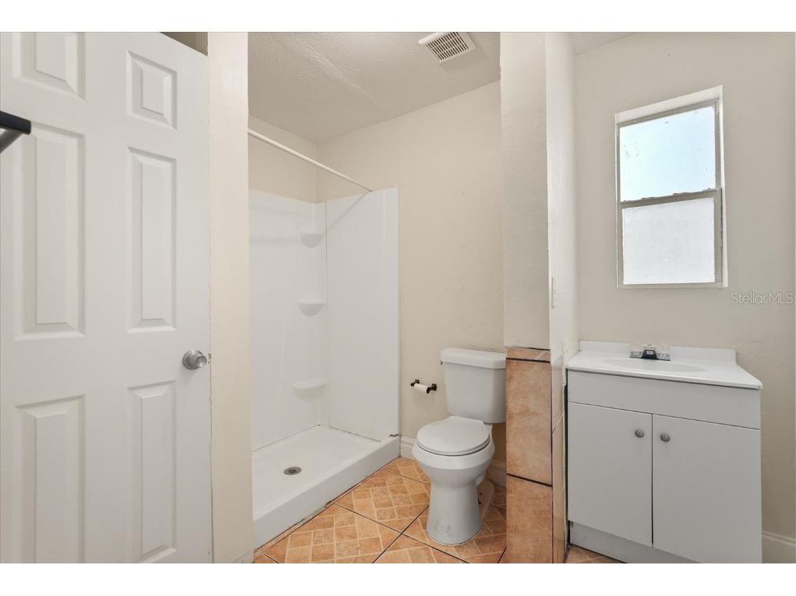 1436 22nd Street Orlando FL 32805 O6308715 image22