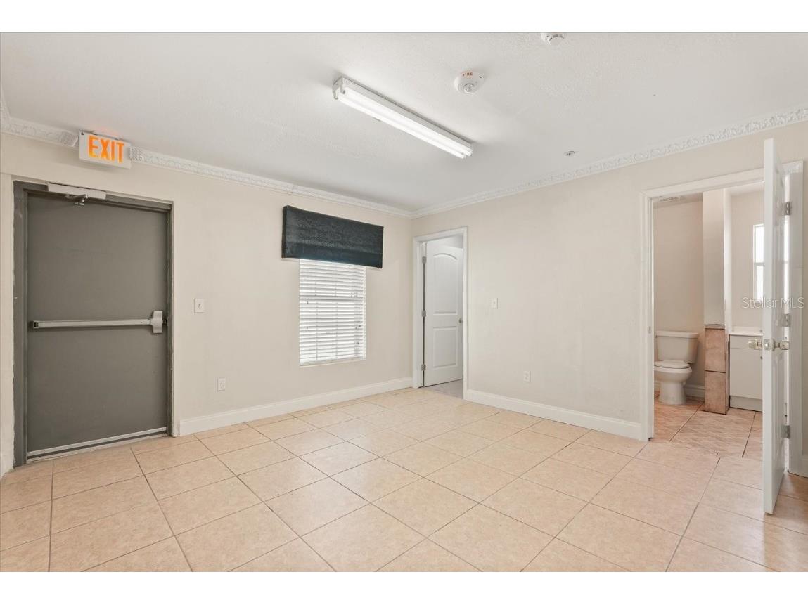 1436 22nd Street Orlando FL 32805 O6308715 image23
