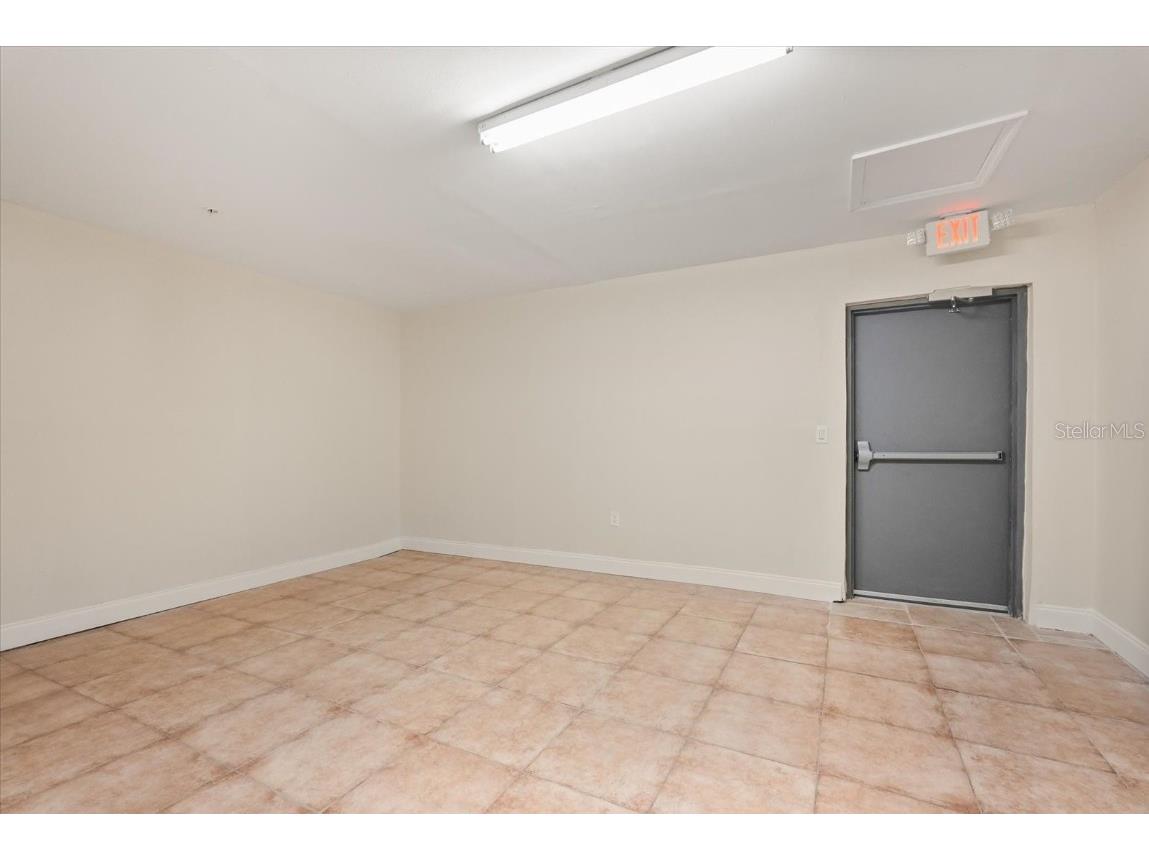 1436 22nd Street Orlando FL 32805 O6308715 image24