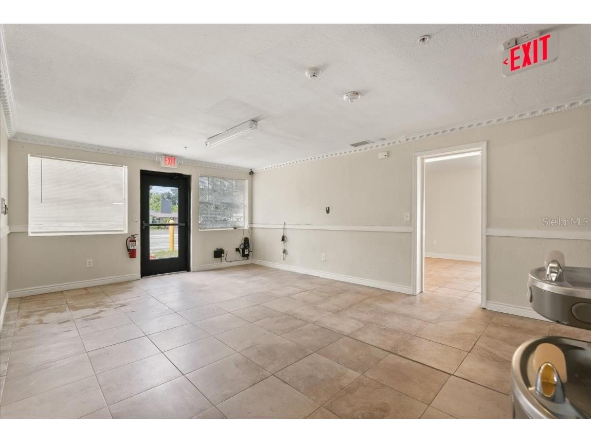 1436 22nd Street Orlando FL 32805 O6308715 image25