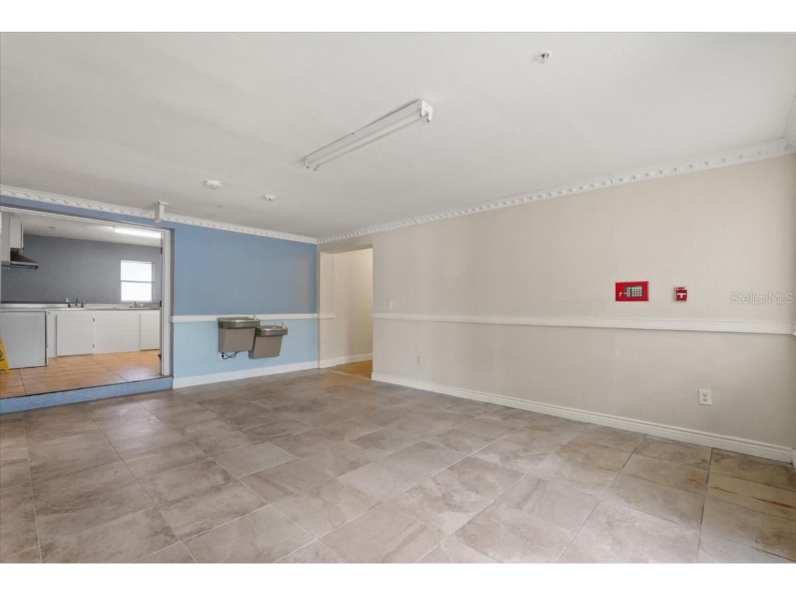 1436 22nd Street Orlando FL 32805 O6308715 image26